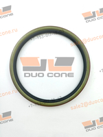 Армированная манжета (сальник) Caterpillar 3K0158