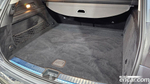 Mercedes-Benz GLE-Class W167 GLE300d 4MATIC (08.2021)