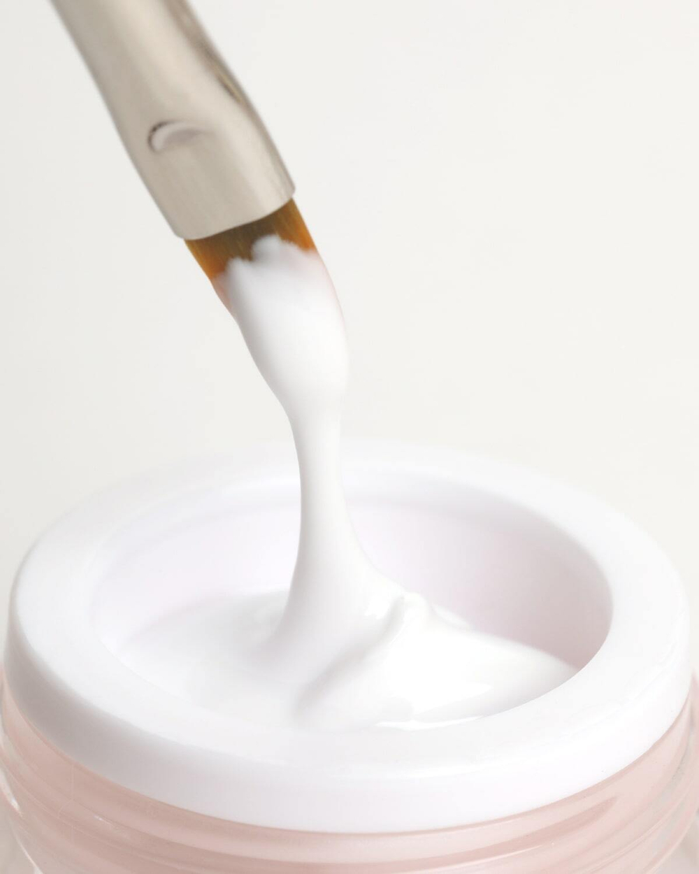 Form Gel Ultra White 15 г.
