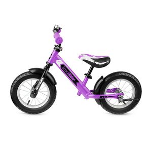 Беговел Small Rider Roadster2 AIR