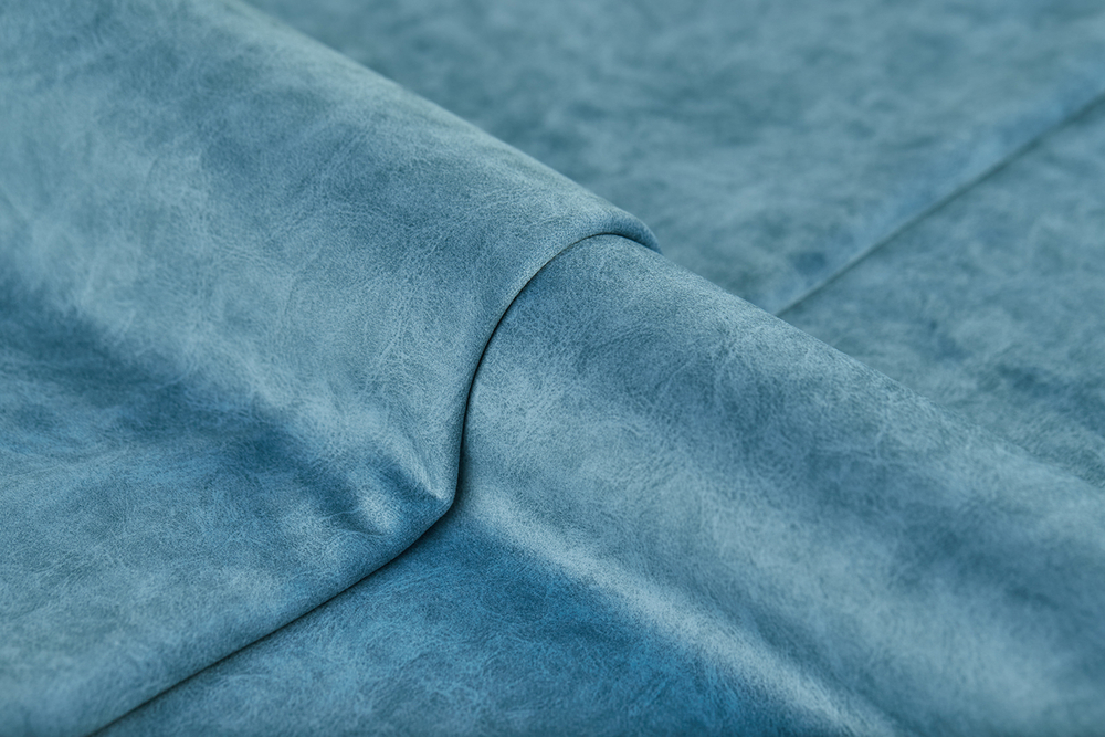 Велюр Camel storm (Кемел сторм) 25