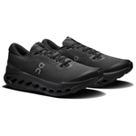 On Cloudsurfer Trail 2 Waterproof Triple