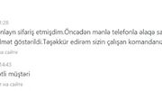 StartStore Pro: Отзывы покупателей Блок 3: Salam.Mən onlayn sifariş etmişdim.&Ouml;ncədən mənlə telefonla əlaqə saxlanıldı və y&uuml;ksək səviyyədə xidmət ğ&ouml;stərildi.Təşəkk&uu...