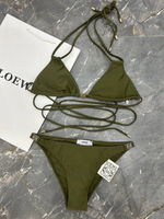 Купальник Loewe