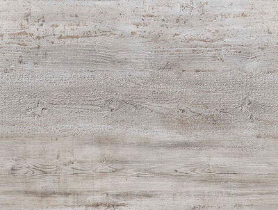 Ламинат Classen Rancho 46450 Сосна Дакота