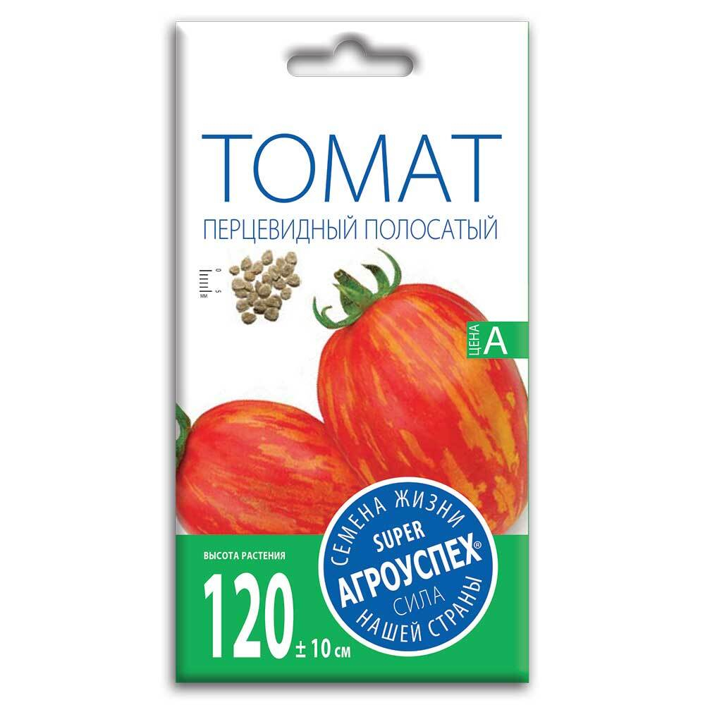 tomat_pertsevidnyy_polosatyy_semena_agrouspekh_0_1g