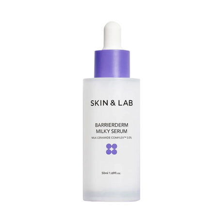 SKIN LAB BARRIERDERM MILKY SERUM 50ML