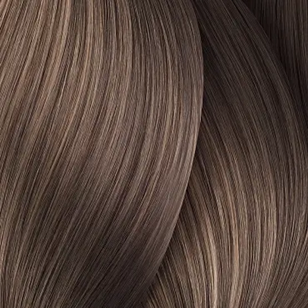 L'Oreal Professionnel Inoa 8.21 безаммиачные красители 60 г.