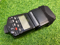 Sony HVL-F56AM