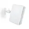 Canton Pro X.3 White