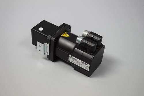 TG DRIVES TGT3-0130-60-560/TOS1