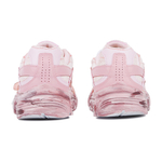 Кроссовки Nike Initiator Y2K