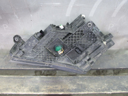 Фара правая ксенон Skoda Superb 3 15-19 Б/У Оригинал 3V1941016B