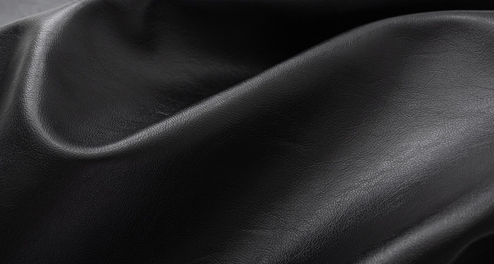 Искусственная кожа Biss (Бисс) 15