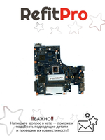 Материнская плата для ноутбука Lenovo Z70-75 A10-7300 DIS 2G (5B20F66791), оригинал