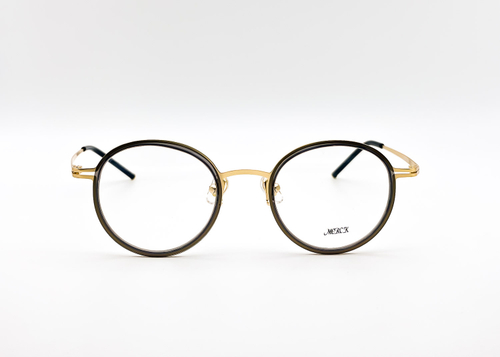 Изг. оправы Merck H5604 C3