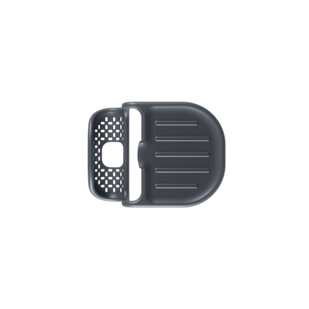 Органайзер для раковины Sling Flex черный, Umbra