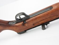 Denix Автомат Шмайсер МП-41