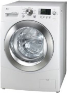 Стиральная машина LG F1203ND5