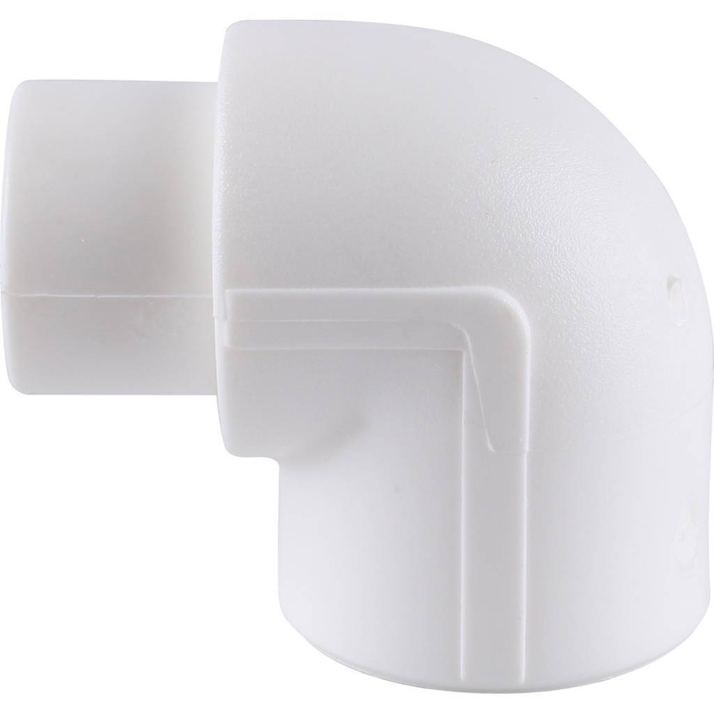 Переходной отвод 90* KALDE 25