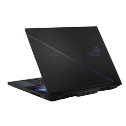 Ноутбук ASUS ROG Zephyrus Duo 16 GX650PY-NM083W 90NR0BI1-M004V0