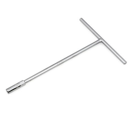 Торцевые ключи