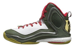 Кроссовки Adidas D Rose 5 Boost