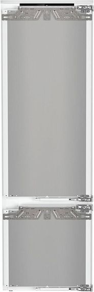 Холодильник Liebherr ICBc 5122-22 001