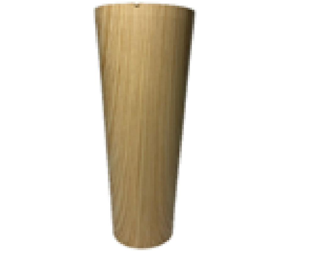 Безымянный2