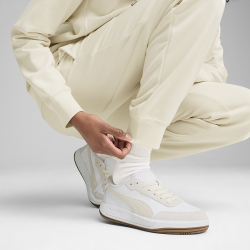 Женские брюки PUMA CLASS Sweatpants