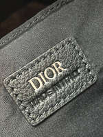 Рюкзак Rider Dior