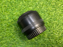 Canon EF 50mm 1.8 II Покупка/Продажа