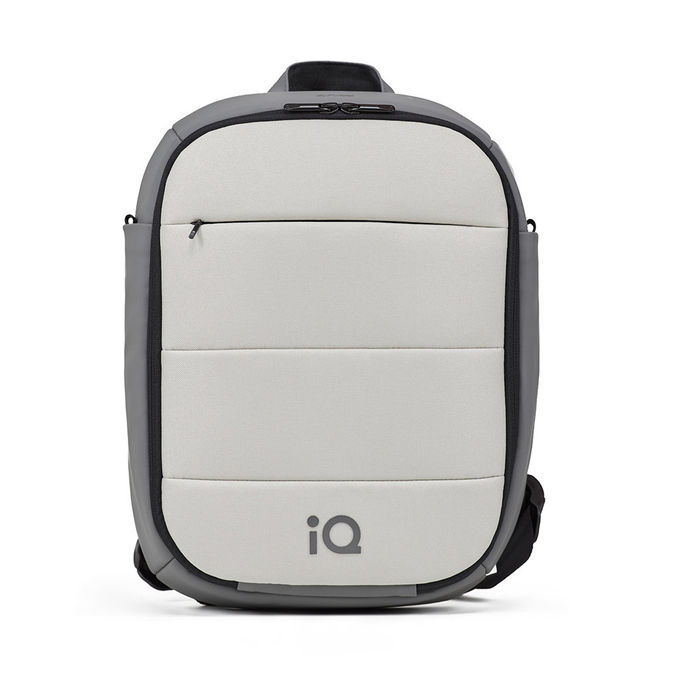 Anex Рюкзак IQ Pastel