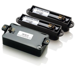 ЗВУКОСНИМАТЕЛЬ EMG SA/SA/81