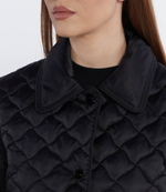 Куртка Marc Cain - черный(WC 12.06 W10)