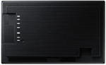Интерактивная панель  Samsung QB13R-TM