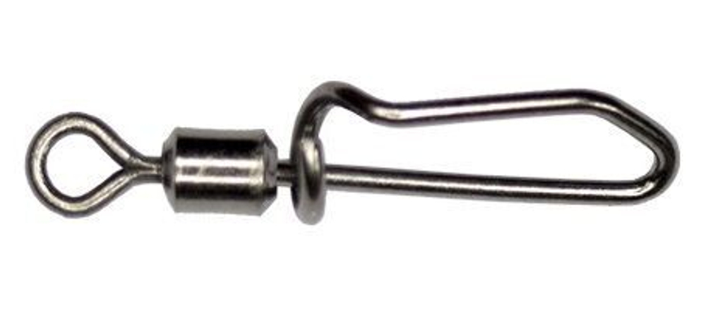 Застежка для рыбалки ECOPRO EP-206