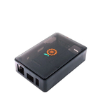 Корпуса для микрокомпьютеров