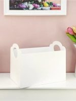 Ящик для хранения вещей