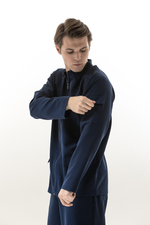 Свитшот мужской