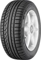 Continental ContiWinterContact TS 810 255/45 R17 102V XL