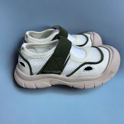 Обувь 8858 Сандали САДИК ЛИКВИ