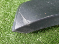 Расширитель задний правый Toyota RAV4 5 XA50 (2018-н.в.)