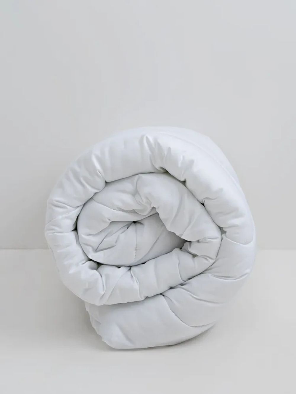 Одеяло стёганное всесезонное, 2 спальное  172*205, микрофибра