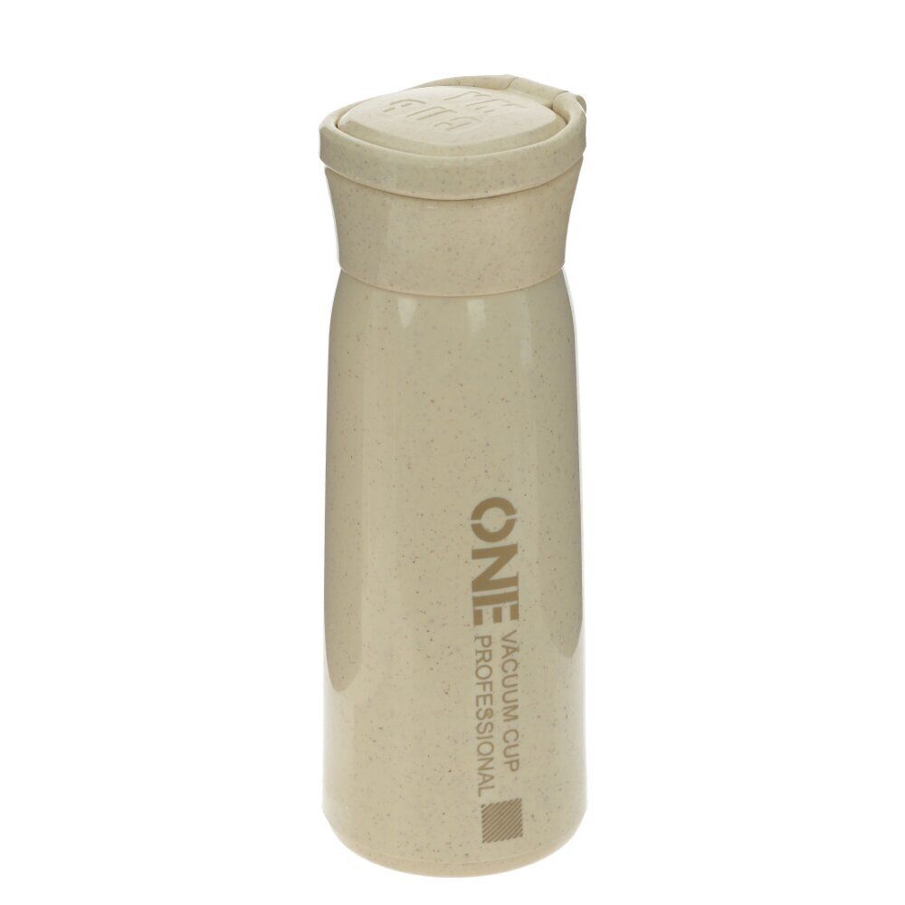 GAEM Бутылка, 400 мл, L7 W7 H20 см, 4в.