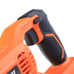 Пила сабельная аккумуляторная Patriot RS 188UES 110301880