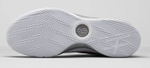 Кроссовки Nike Kyrie 1 Opening Night