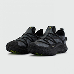 кроссовки Nike ACG Mountain Fly Low Gtx Black / Volt