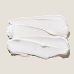Осветляющий крем для век с транексамовой кислотой Mary&May Tranexamic Acid Glutathion Eye Cream