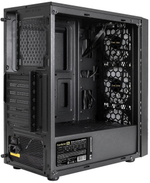 Корпус ATX Exegate EVO-8243-NPX600